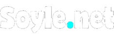 Soyle Sohbet